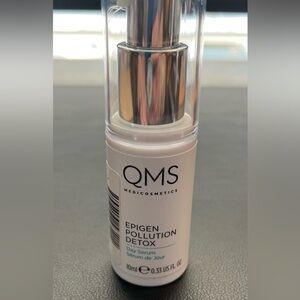 QMS Medicosmetics Day Serum - 10ml
